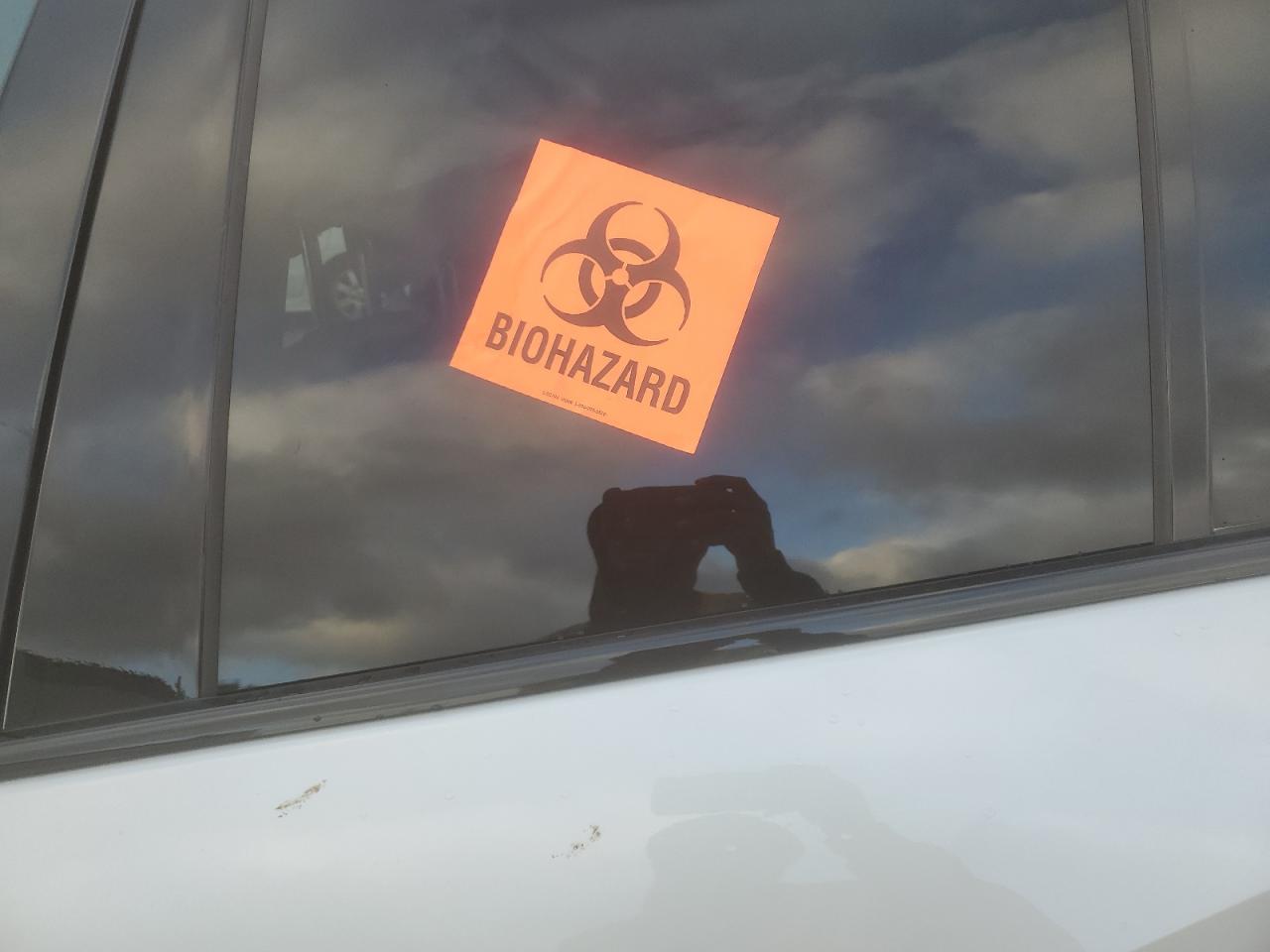 2022 BMW X5 XDRIVE40I VIN:5UXCR6C04N9M45490