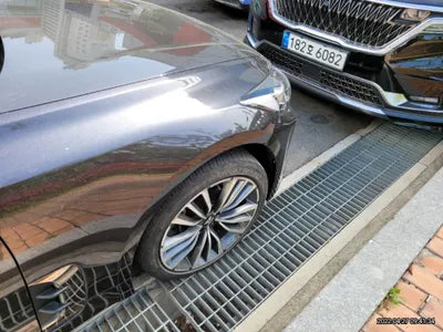 2018 Kia Stinger KNAE351ABJS023182 VIN:KNAE351ABJS023182