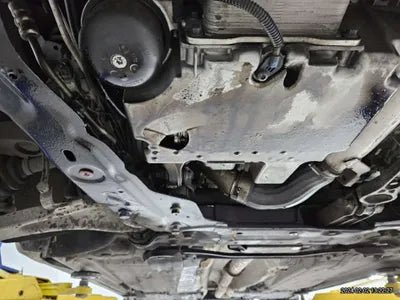 2016 Audi 80 YV1AS73BDG1197070 VIN:YV1AS73BDG1197070