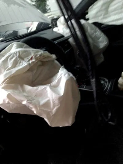 2016 Audi A6 376KMWAUZZZ4G3GN0 VIN:376KMWAUZZZ4G3GN0