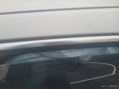 2021 BMW 118 WBA7M9103M7H50396 VIN:WBA7M9103M7H50396