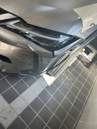 2019 Lexus UX 250 JTHY6JBH3K2002938 VIN:JTHY6JBH3K2002938
