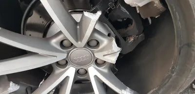 2016 Audi RS5 WUAZZZ8T8GA900023 VIN:WUAZZZ8T8GA900023