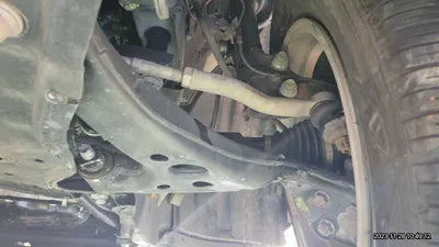 2020 Toyota Prius JTDKARFU3L3124528 VIN:JTDKARFU3L3124528