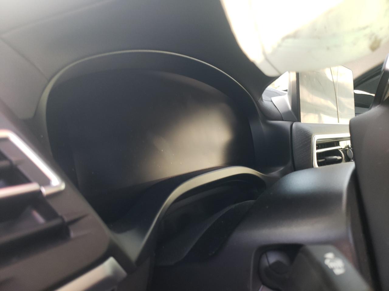 2022 BMW X3 M40I VIN:5UX83DP04N9J07822