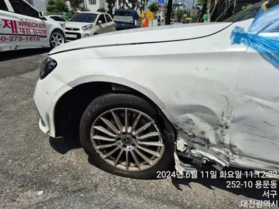 2021 Mercedes-Benz E 220 W1KZF0FB9MA947509 VIN:W1KZF0FB9MA947509