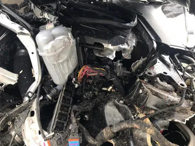 2021 Audi A8 WAUZZZF86MN034304 VIN:WAUZZZF86MN034304