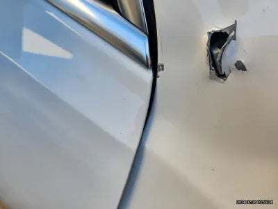 2022 Mercedes-Benz B 250 VIN: