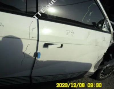 2022 Hyundai Ioniq KMHKR81CPNU047515 VIN:KMHKR81CPNU047515