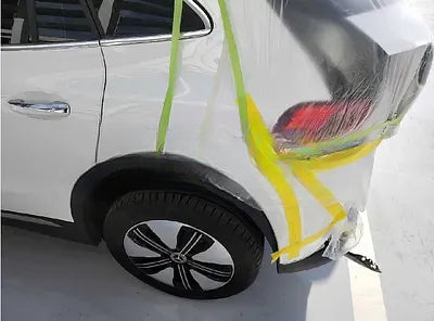 2021 Mercedes-Benz A 250 W1N9N0BB2MJ006026 VIN:W1N9N0BB2MJ006026