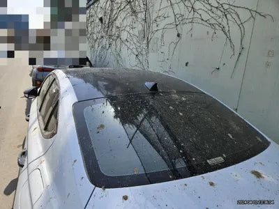 2018 Genesis G70 VIN: