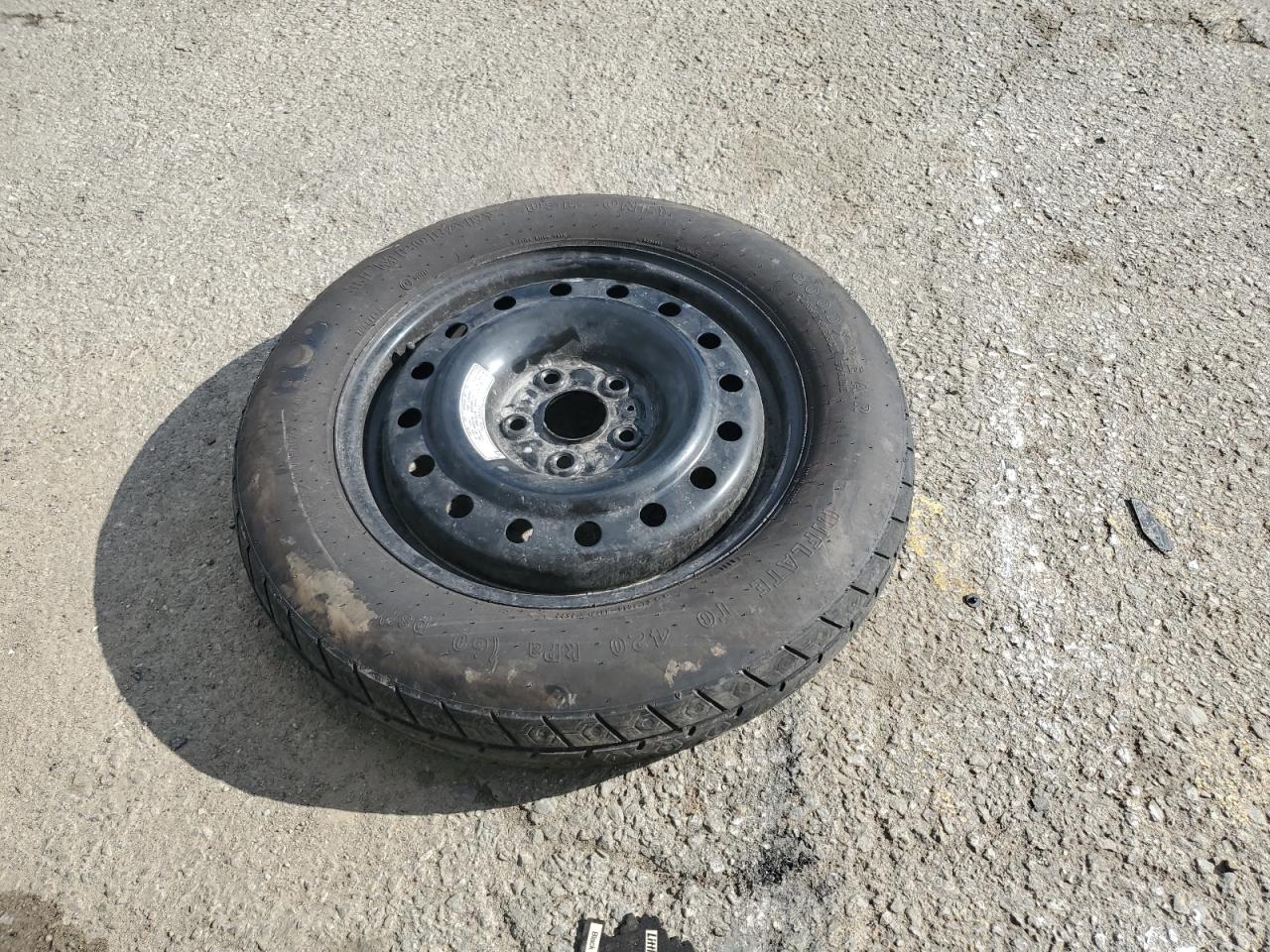 2022 HONDA PILOT SE VIN:5FNYF6H29NB073998