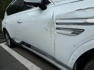 2023 Genesis GV80 VIN: