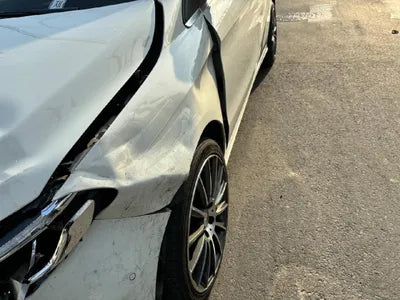 2016 Mercedes-Benz B 200 WDDMH0JB4HN163846 VIN:WDDMH0JB4HN163846