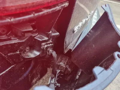 2021 Mercedes-Benz A 250 VIN: