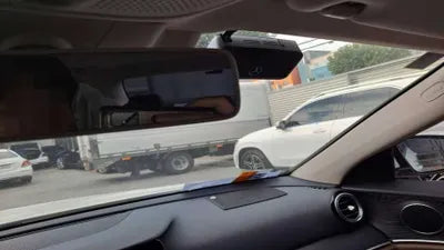 2017 Mercedes-Benz E 300 VIN: