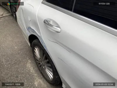 2016 Mercedes-Benz C 220 WDDWF0EB5HR216846 VIN:WDDWF0EB5HR216846