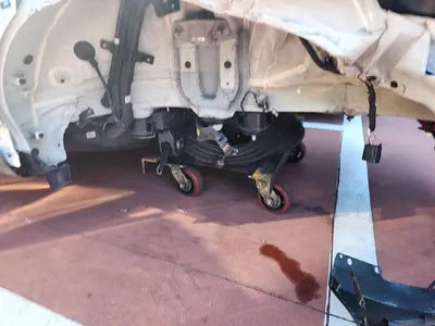 2023 Kia Sorento VIN: