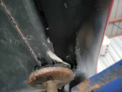 2020 Tesla Model 3 5YJ3E1EC1LF725121 VIN:5YJ3E1EC1LF725121