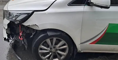 2019 Kia Carnival VIN: