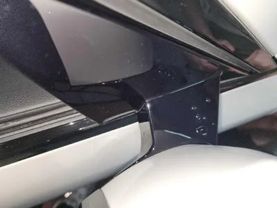 2023 Volvo S40 VIN: