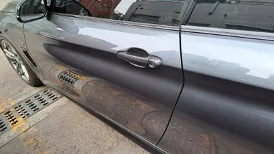 2016 BMW 420 WBA4P7104GK582880 VIN:WBA4P7104GK582880