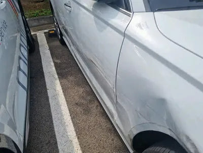 2016 Audi A6 WAUZZZ4G6GN178868 VIN:WAUZZZ4G6GN178868