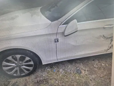 2019 Mercedes-Benz E 220 VIN: