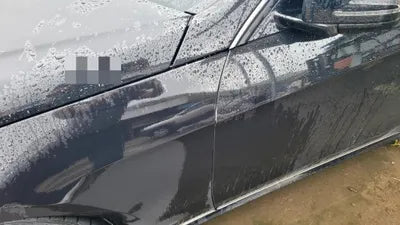 2014 Mercedes-Benz E 220 VIN: