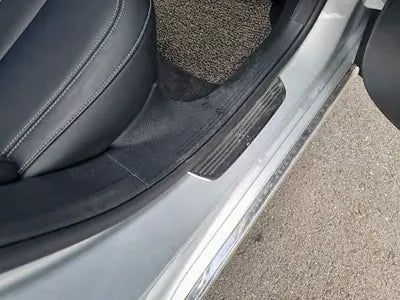 2018 Mercedes-Benz E 300 WDDZF4KB6JA331615 VIN:WDDZF4KB6JA331615