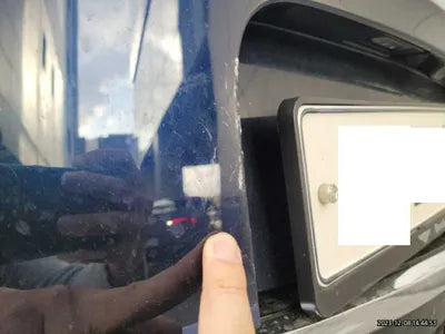 2015 Bentley Flying Spur SCBEL53W8FC047880 VIN:SCBEL53W8FC047880