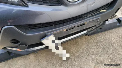 2015 Toyota RAV4 JTMYFREV4FD074999 VIN:JTMYFREV4FD074999