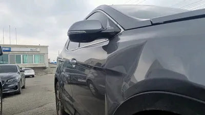 2015 Hyundai Santa FE 937KMKMHSU81UBFU3 VIN:937KMKMHSU81UBFU3