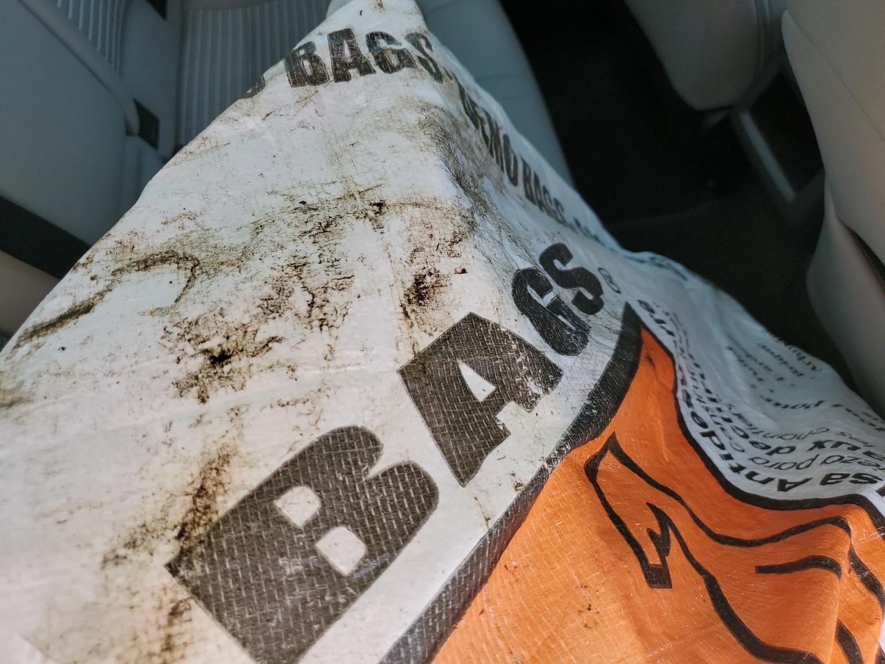 2022 TOYOTA CAMRY SE VIN:4T1T11AK5NU635789