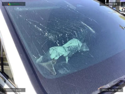 2022 Genesis GV80 KMTHA81BBNU114884 VIN:KMTHA81BBNU114884