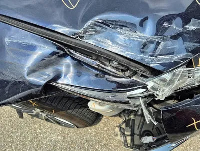 2016 Lexus ES 300 VIN: