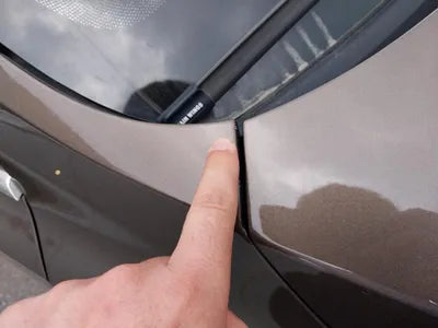 2015 Volkswagen Jetta WVWZZZ16ZFM006275 VIN:WVWZZZ16ZFM006275