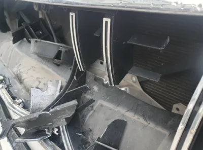 2018 Mercedes-Benz E 200 WDDZF4CB4JA424437 VIN:WDDZF4CB4JA424437