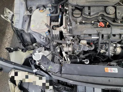 2020 Hyundai Kona VIN: