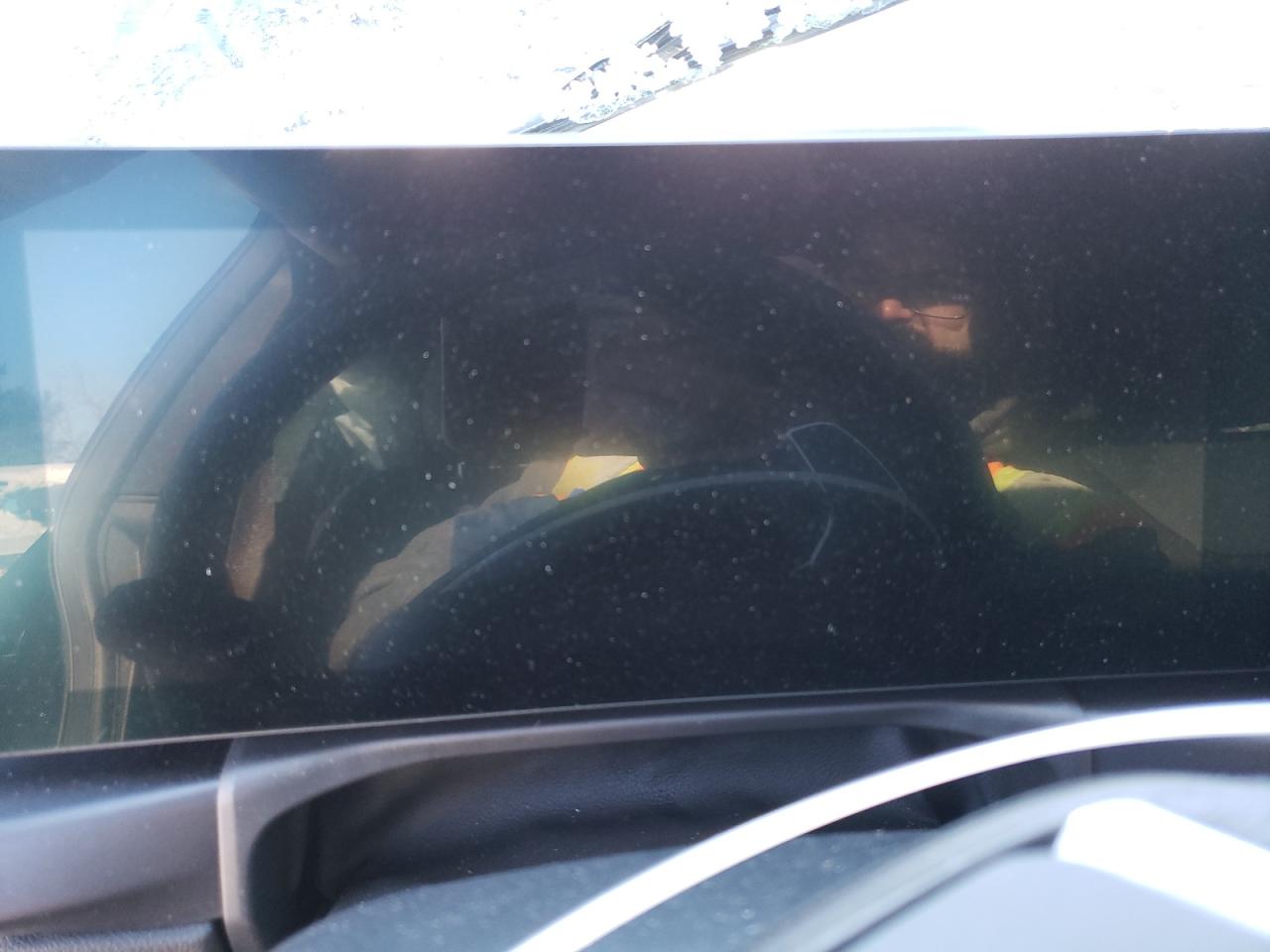 2024 BMW 430XI GRAN COUPE VIN:WBA73AV01RFT55934