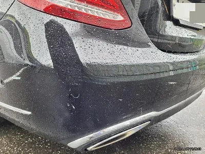 2019 Mercedes-Benz E 300 NONE VIN: