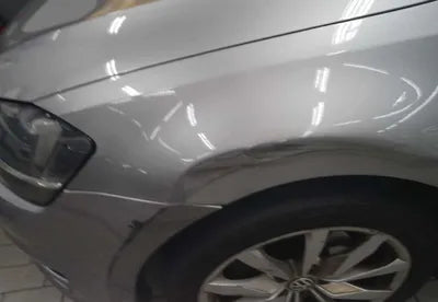 2015 Volkswagen Golf WVWZZZAUZFW028235 VIN:WVWZZZAUZFW028235