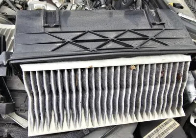 2017 Mercedes-Benz E 350 WDDZF3DB4HA269925 VIN:WDDZF3DB4HA269925