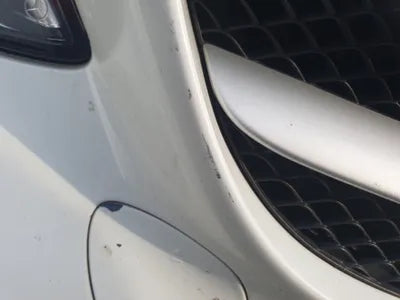 2015 Mercedes-Benz C 200 VIN: