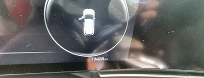 2021 Kia Carnival KNANE813BMS094972 VIN:KNANE813BMS094972