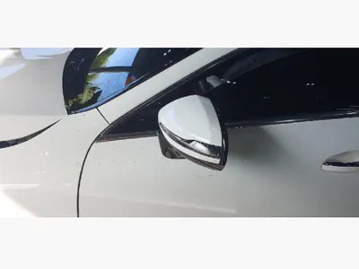 2019 Mercedes-Benz CLS 400 WDD2J2DB0KA003478 VIN:WDD2J2DB0KA003478