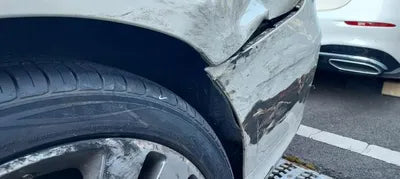 2014 Mercedes-Benz CLA 200 VIN: