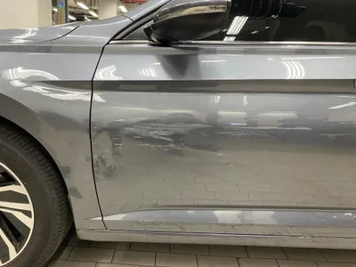 2021 Volkswagen Jetta WVWZZZBUZMM055329 VIN:WVWZZZBUZMM055329