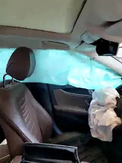 2018 Mercedes-Benz E 300 WDDZF4JB2JA299862 VIN:WDDZF4JB2JA299862