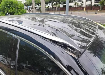 2020 Hyundai Santa FE KMHS381ABLU261746 VIN:KMHS381ABLU261746